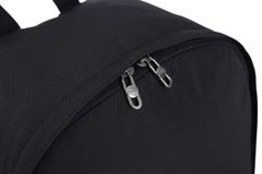 OEM ODM - ACTIVE BLACK Backpack – Fashion Backpack - promotional backpack supplier - UMO BP5902018