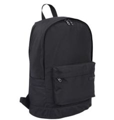 OEM ODM - ACTIVE BLACK Backpack – Fashion Backpack - promotional backpack supplier - UMO BP5902018