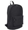 May Balo ACTIVE BLACK Backpack - Balo Thời Trang