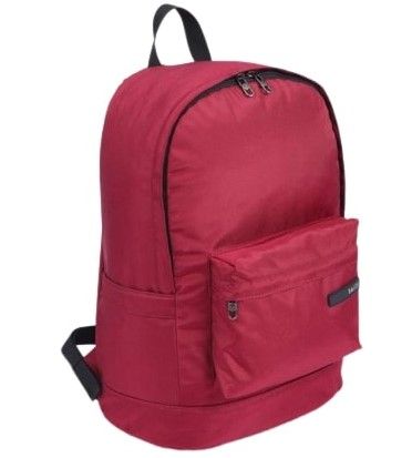 OEM ODM - ACTIVE BLACK Backpack – Fashion Backpack - promotional backpack supplier - UMO BP5902018