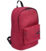 May Balo ACTIVE BLACK Backpack - Balo Thời Trang