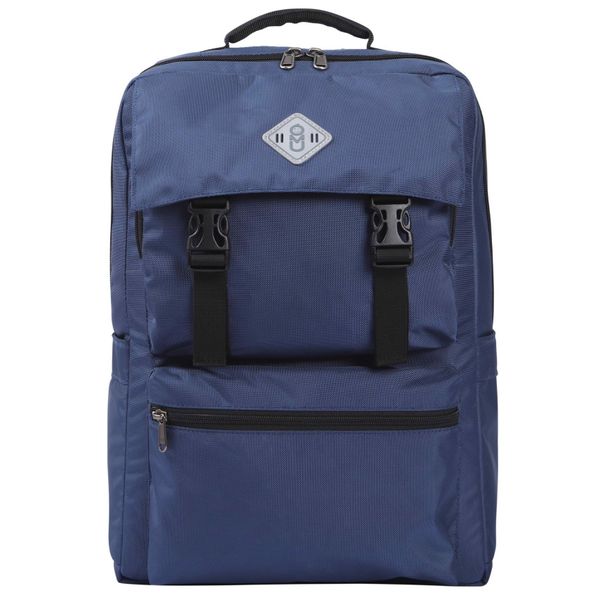 OEM ODM - UMO TRAVELEYS 15.6