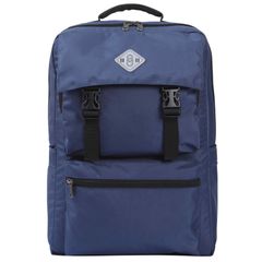 OEM ODM - UMO TRAVELEYS 15.6