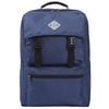 May Balo Laptop UMO TRAVELEYS 15.6 INCH - May Balo Quà Tặng Cao Cấp