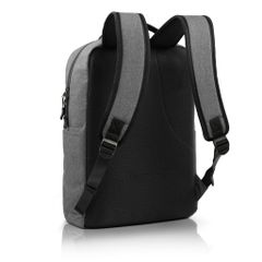 OEM ODM CENTA 15.6-inch Laptop Backpack - backpack factory Vietnam - UMO BP582706