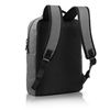 In balo laptop CENTA 15.6inch  - Hàng sẵn kho