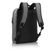 OEM ODM CENTA 15.6-inch Laptop Backpack - backpack factory Vietnam - UMO BP582706