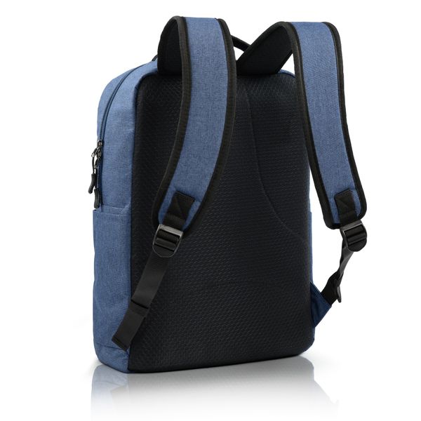 OEM ODM CENTA 15.6-inch Laptop Backpack - backpack factory Vietnam - UMO BP582706