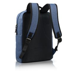 OEM ODM CENTA 15.6-inch Laptop Backpack - backpack factory Vietnam - UMO BP582706