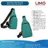 May Balo 1 quai - Zen sling 5