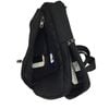 In Túi Chéo 1 Quai Thời Trang Balos ZEN SLING 2 - Hàng sẵn kho