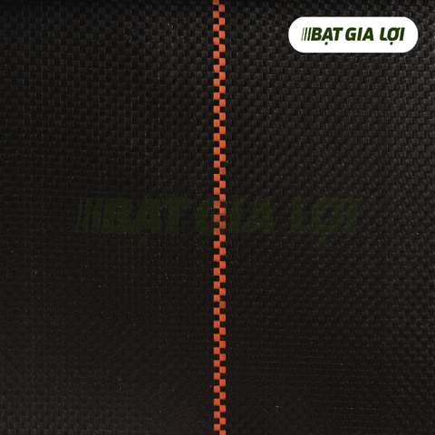 bạt chống cỏ, bạt chắn cỏ, bạt phủ gốc chống cỏ, bạt trải nền, bạt phủ gốc cây, bạt diệt cỏ