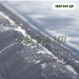  Bạt Muối/Bạt Lót Ruộng Muối Mega UV 195gr/m2 