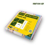  [Bạt Che] Bạt Che Nắng, Bạt Che Mưa PE Thiên Mã 225gr/m2 