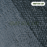  Bạt Nhựa Lót Hồ Nước, Thủy/Hải Sản UV10 200gr/m2 