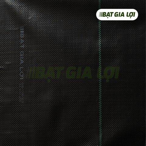 bạt chống cỏ, bạt chắn cỏ, bạt phủ gốc chống cỏ, bạt trải nền, bạt phủ gốc cây, bạt diệt cỏ