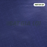  Bạt Nhựa PE 2 Da Xanh Tím 240gr/m2 