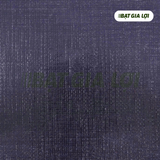  Bạt Nhựa PE 2 Da Xanh Tím 240gr/m2 