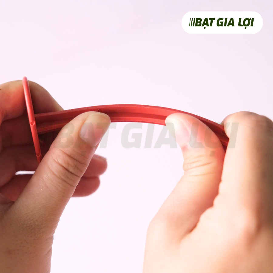  Đinh Ghim Bạt Phủ Nông Nghiệp, Ghim Bạt Chống Cỏ 