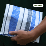  Túi Bạt Đựng Đồ Tiện Dụng (Chống Thấm Nước) 