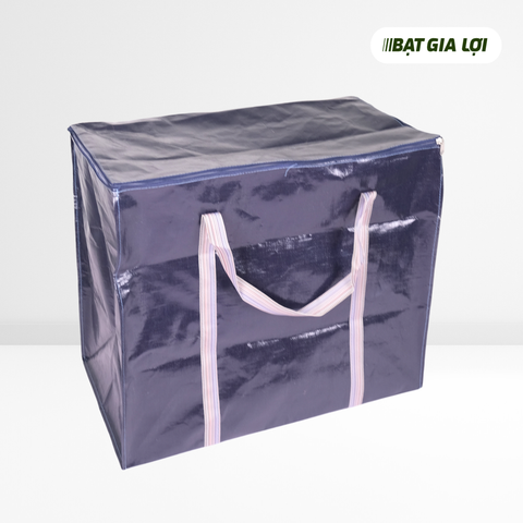 Túi Bạt
