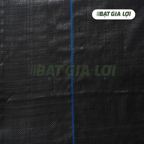 bạt chống cỏ, bạt chắn cỏ, bạt phủ gốc chống cỏ, bạt trải nền, bạt phủ gốc cây, bạt diệt cỏ