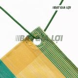  [Bạt Che] Bạt Che Nắng, Bạt Che Mưa PE Thanh Long 195gr/m2 
