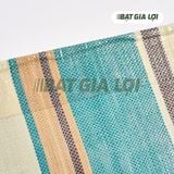  [Bạt Che] Bạt Che Nắng, Bạt Che Mưa PE Thiên Mã 225gr/m2 