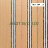  Bạt Nhựa PE Hột Gà 160g/m2 