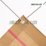 [Bạt Che] Bạt Che Nắng, Bạt Che Mưa PE Hột Gà 160gr/m2 2x3 
