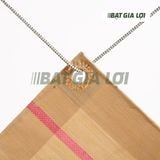  Bạt Nhựa PE Hột Gà 160g/m2 