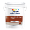 Dulux Sơn lót A300 nội thất chống ẩm mốc-18L