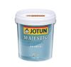 Chống thấm tường Jotun Water Guard