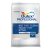 Dulux Bột trét Pro ngoại thất E700-40kg