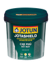 Sơn ngoài trời Jotun Jotashield Che phủ vết nứt