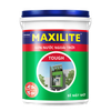 Dulux Maxilite Tough ngoại thất A-5L