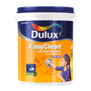 Dulux Dễ lau chùi nội thất mờ A-5L