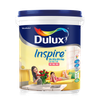 Dulux Chất màu HER
