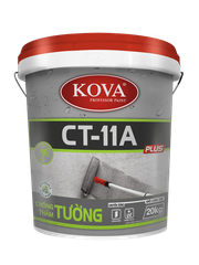 Kova - CT 11A chống thấm tường -22kg