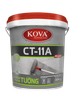 Kova - CT 11A chống thấm tường -22kg