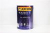 Sơn nội thất Jotun Majestic Đẹp Hoàn Hảo nội thất mờ