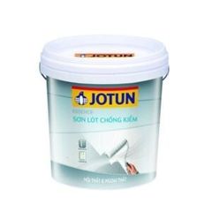 Sơn lót Jotun nội và ngoại thất Essence