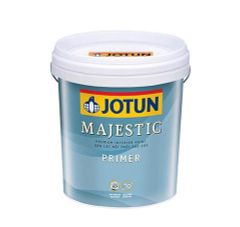 Sơn lót Jotun Nội thất cao cấp Majestic primer