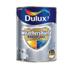 Dulux Power Flexx GJ8 ngoại thất mờ B-1L