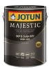 Sơn nội thất Jotun Majestic Đẹp và Chăm Sóc Hoàn Hảo