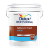 Dulux nội thất mờ A390-18L