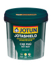 Sơn ngoài trời Jotun Jotashield Che phủ vết nứt