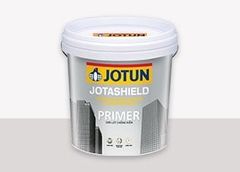 Sơn lót Jotun ngoại thất cao cấp Jotashield primer