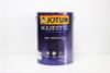 Sơn nội thất Jotun Majestic Đẹp Hoàn Hảo nội thất mờ