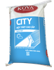 Kova - Bột trét Kova City ngoại thất 40kg